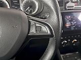 Škoda Octavia (2018) 1.6TDI 85kW  STYLE - náhled 10