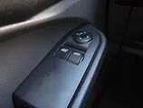 Ford C-MAX (2006) Trend 1.8 TDCi, po STK - náhled 14