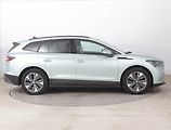 Škoda Enyaq (2022) iV 60 (62 kWh), SoH 92% - náhled 6