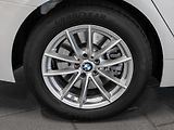 BMW Řada 5 540d xDrive HuD Pano Paměť 4zo - náhled 3