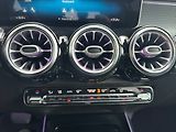 Mercedes-Benz GLB 2,0 200d 110kW, navi, kamera - náhled 25