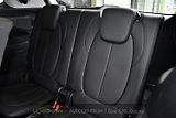 BMW Řada 2 216D GRAN TOURER 7 MÍST - náhled 15