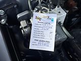 Subaru Forester (2014) 4x4 2,0i 110KW STK ITÁLIE - náhled 48
