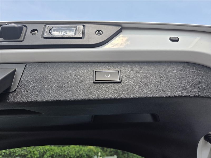 Cupra Formentor 2,0 TSi DSG 4x4 Záruka2029 ČR - fotka 12 z 22