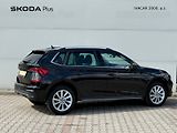 Škoda Kamiq (2025) 1.0 TSI 85 kW TopSelection - náhled 1