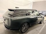 Land Rover Range Rover (2022) 3.0 D6H,FACELIFT ,TOP - náhled 27
