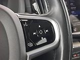 Volvo XC60 (2021) Inscription B4 AWD - náhled 18