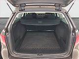 Volkswagen Passat (2012) Comfortline 1.4 TSI, Navi - náhled 14