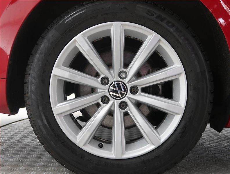 Volkswagen Arteon (2021) R-line 2.0 TDI - fotka 14 z 23