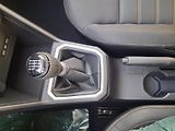Dacia Sandero (2026) Stepway Expression Eco-G 120 - náhled 15