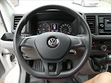 Volkswagen Crafter 2,0 TDi 103kW DPH,serviska,ČR - náhled 33