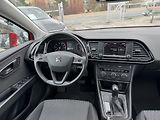 Seat Leon (2016) 1.2TSi 81 KW DSG 108000KM - náhled 29