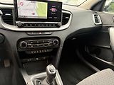 Kia Ceed 1.0 T-GDi Spin ČR DPH - náhled 11