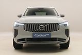 Volvo XC90 (2026) T8 AWD Plug-in BRIGHT ULTRA - náhled 15