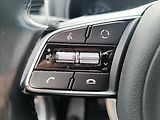 Kia Sportage 1,6 T-GDi 4x4 TOP - náhled 17