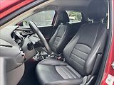 Mazda CX-3 2,0 Sky-G120 Revolution ČR - náhled 12