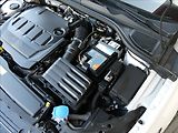 Volkswagen Golf 2,0 VIII TDi 2x kola,LED,CEBIA - náhled 41