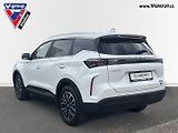 Chery Tiggo 7 PHEV (2026) UNIQUE 1.5 T-GDI  - náhled 3