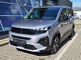 Peugeot Rifter (2026) 1,5 GT BlueHDi 130 S&S EAT8 - náhled 1