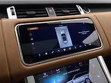 Land Rover Range Rover Sport 3.0 SDV6 HSE AWD REZERVACE - náhled 53