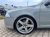 Škoda Octavia (2006) RS 2,0 FSI TURBO 147 KW STK - náhled 13