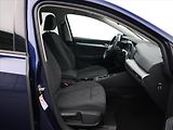 Volkswagen Golf Variant 1,5 TSI 110kW Evo Life CZ DPH - náhled 11