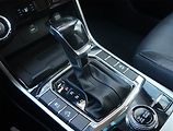 SsangYong Korando (2024) 1.5 T-GDI - náhled 13