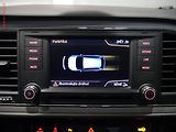 Seat Leon (2015) 2.0 TDi 4x4, ČR, X-Perience - náhled 14