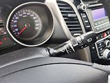 Hyundai i30 1.6 CRDi/81kW Trikolor Komfort - náhled 23
