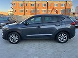 Hyundai Tucson (2020) - náhled 2