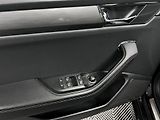 Škoda Superb 2.0 TSI 140 kW Style Servis - náhled 14