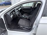 Volkswagen Passat 2.0 TDI 110 kW 4x4 navigace - náhled 6
