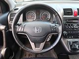 Honda CR-V (2011) Comfort 2.0 i, 4X4, Xenony - náhled 17