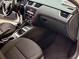 Škoda Octavia 1,6TDi SERV.KNÍŽKA,CEBIA 4x4 - náhled 25