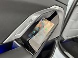 BMW i7 60 xDrive M-SPORT*Max.Výbava! - náhled 48