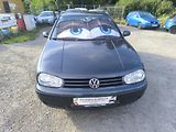 Volkswagen Golf GT-TDI66KW,PĚKNÝ,SERVISKA,1MAJ - náhled 1