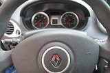 Renault Clio 1.2i  KLIMA  NAVIGACE - náhled 12
