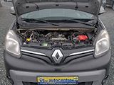 Renault Kangoo (2013) 1.5DCI EXTREM - FAKTURY - náhled 39