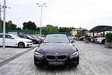 BMW Řada 3 320d automat,EfficientDynamic - náhled 1