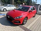 Hyundai i30 HB 1.5DPi 81kW COMFORT TAŽNÉ - náhled 7