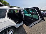 Škoda Superb (2020) 2.0 TDI 147KW 4x4 DSG Style - náhled 18