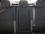Nissan Qashqai (2018) 1.6 dCi, Automat, Serv.kniha - náhled 10