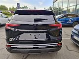 Renault Austral (2026) esprit Alpine full hybrid E-Te - náhled 9