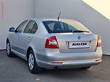 Škoda Octavia (2011) 1.2 TSI, ČR, Klima - náhled 6