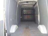 Iveco Daily 35S160 automat+temp - náhled 4