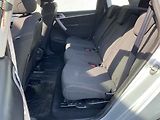 Citroën C4 Picasso (2012) 1.6 HDi, AT - náhled 10