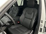 Volvo XC90 (2026) T8 AWD RECHARGE ULTRA DARK - náhled 27