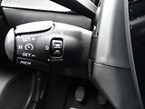 Peugeot 2008 (2026) ALLURE Turbo 100k MAN6 - náhled 27