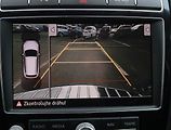 Volkswagen Touareg (2016) 3.0 TDI, 4X4,Bixenon,Kamera - náhled 17