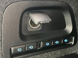 Ford Galaxy 2.5 HEV VIGNALE LED 7míst - náhled 38